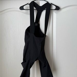 7 Mesh MK2 Cargo Bib